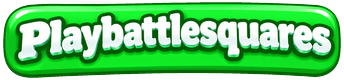 playbattlesquares.co.uk